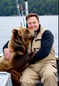 Bearzempic token on Solana