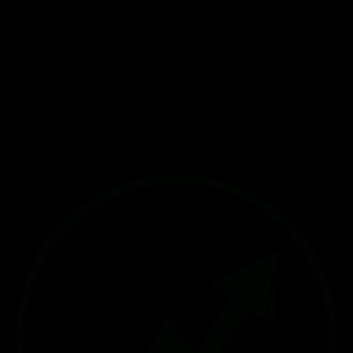 ALTSEASON