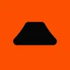 Caldera