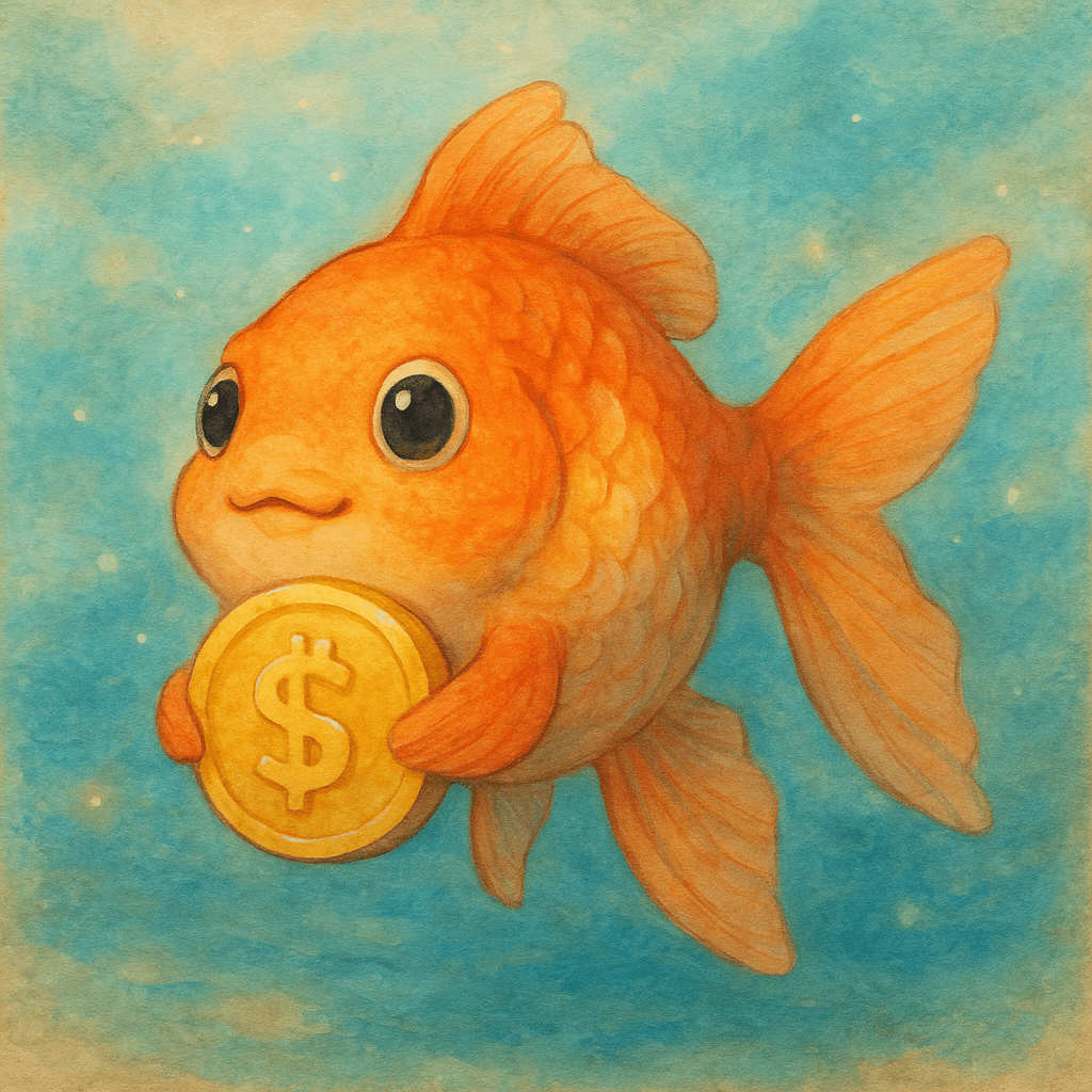 FISH