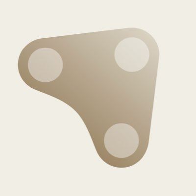 KITEAI token on Solana