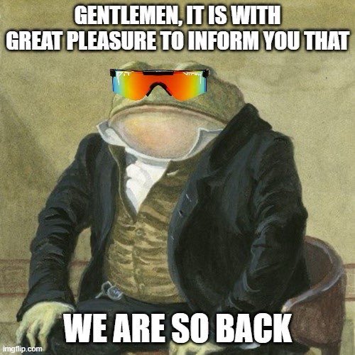 soback