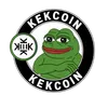 KEKCOIN
