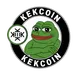 KEK