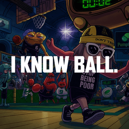 BALL