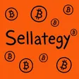 Sellategy Wallet