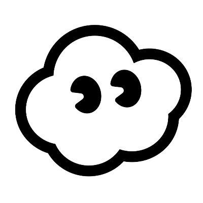 NIMBUS