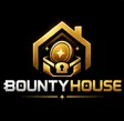 Кошелек BOUNTYHOUSE