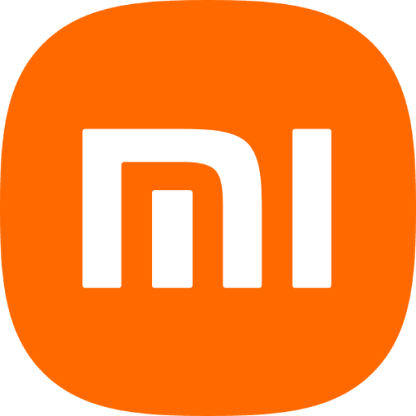 XIAOMII token on Solana