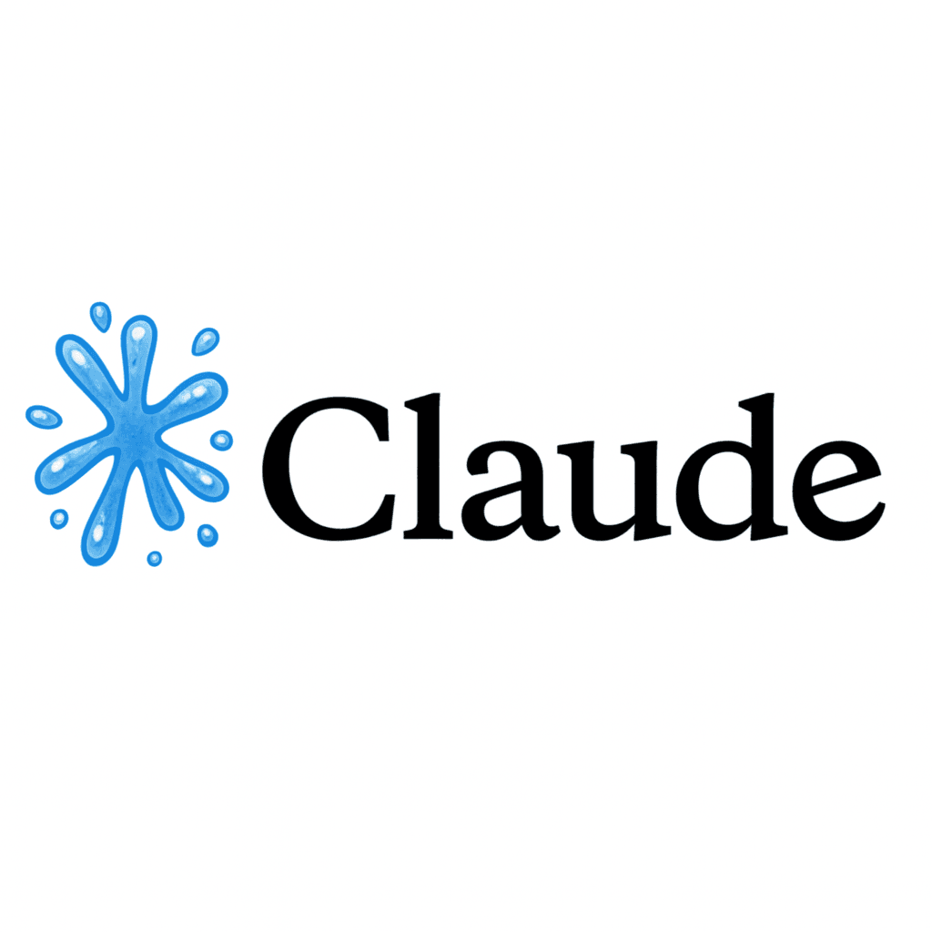 WETCLAUDE