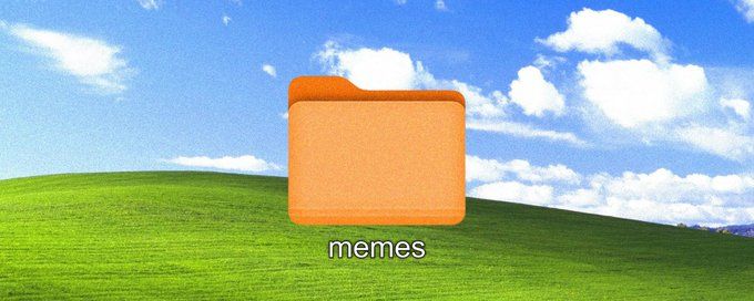 C:\MEMES