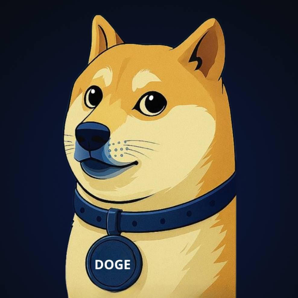Doge