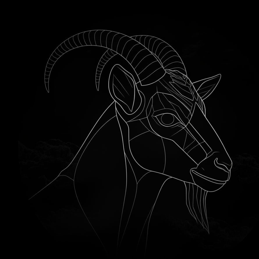 CAPRA