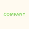 Invest in this Company