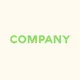 COMPANY