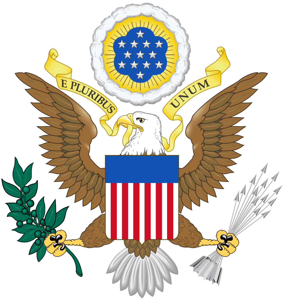 USGOV