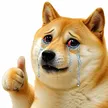 okdog Wallet