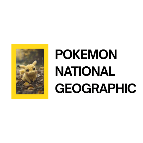 PNG