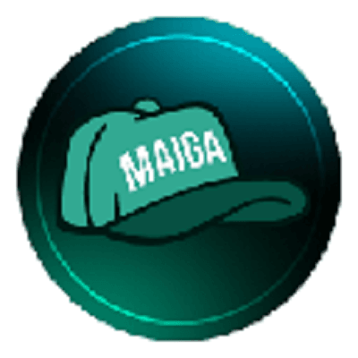 Maiga.ai