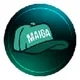 MAIGA