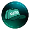 Maiga.ai