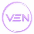 VEN AI 钱包