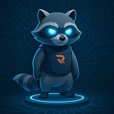 RGT token on Solana