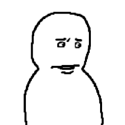 CHUNGUS