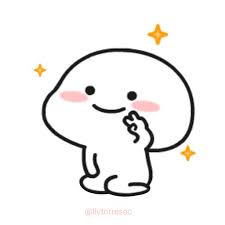 QUBY