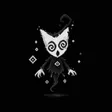 SPIRIX Wallet