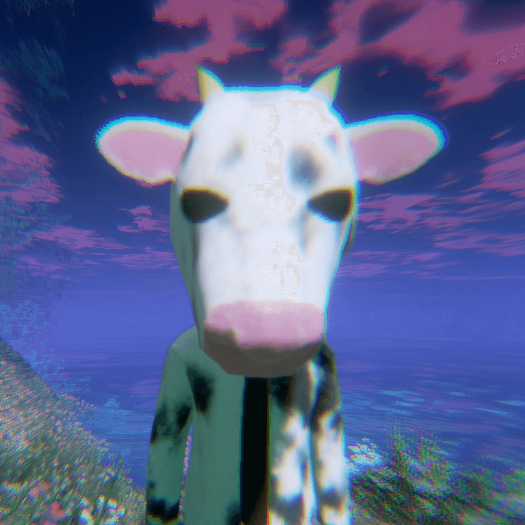 MOOB
