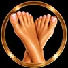TOES