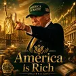 America is Rich 钱包