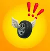 Bonkwheel