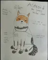 TheSpaceShibaInu
