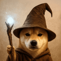 haste token on Solana