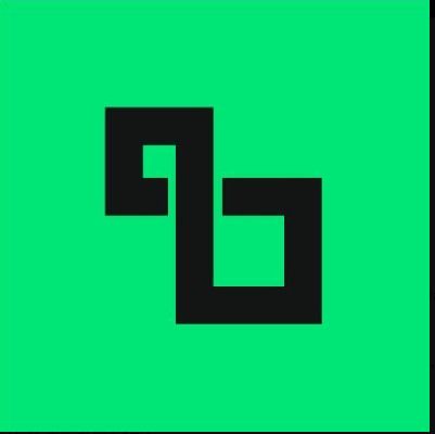 BARDSOL token on Solana