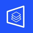 PolyStacks Wallet