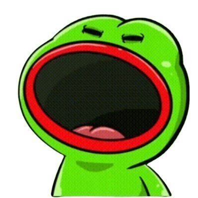 POPFROG