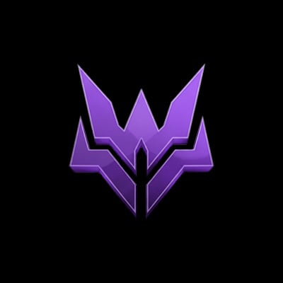 WAGER token on Solana