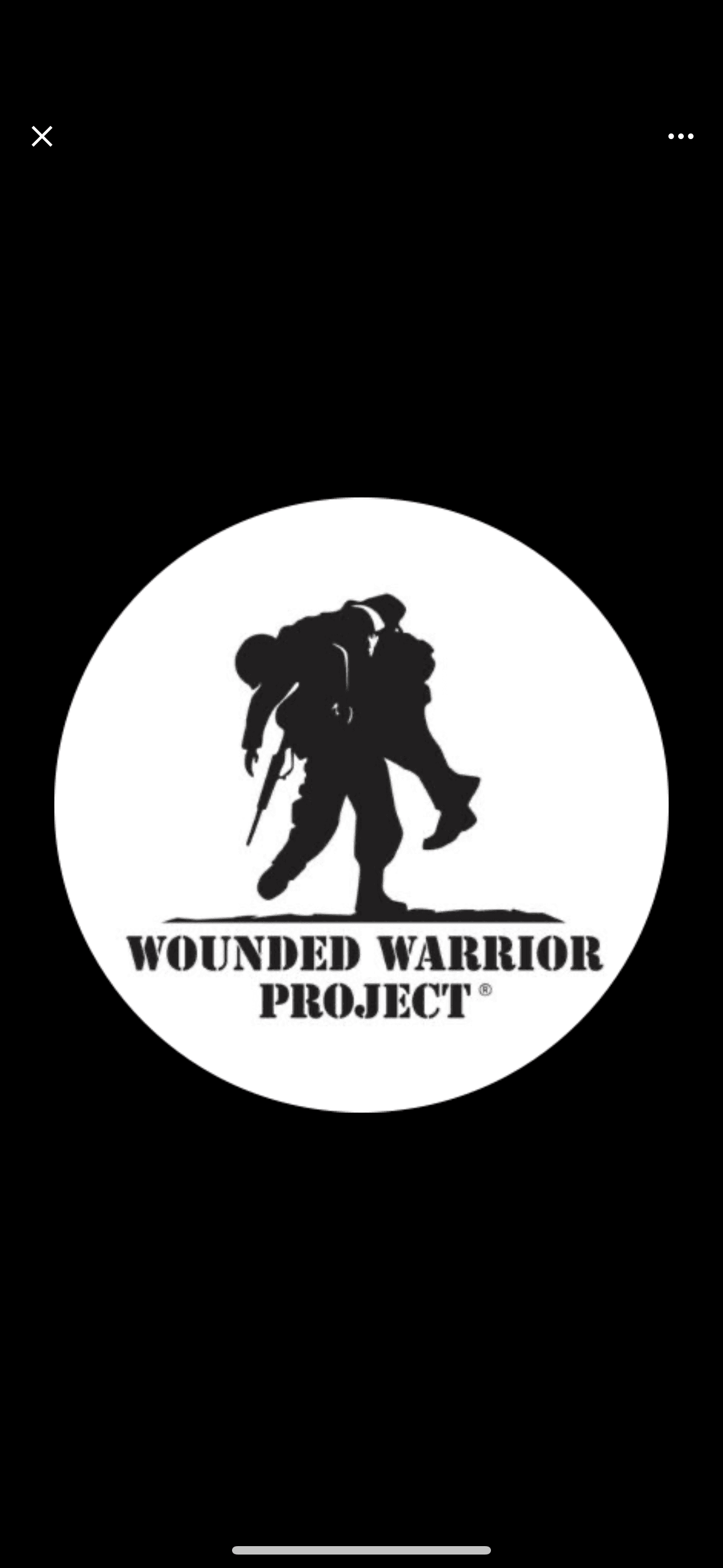 WWP