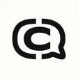 Coin Communities-Wallet