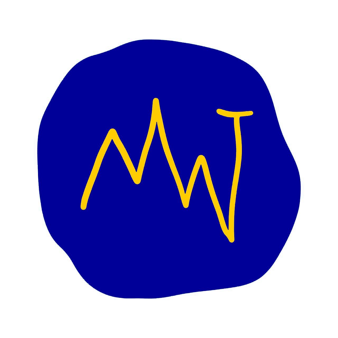 UEURC