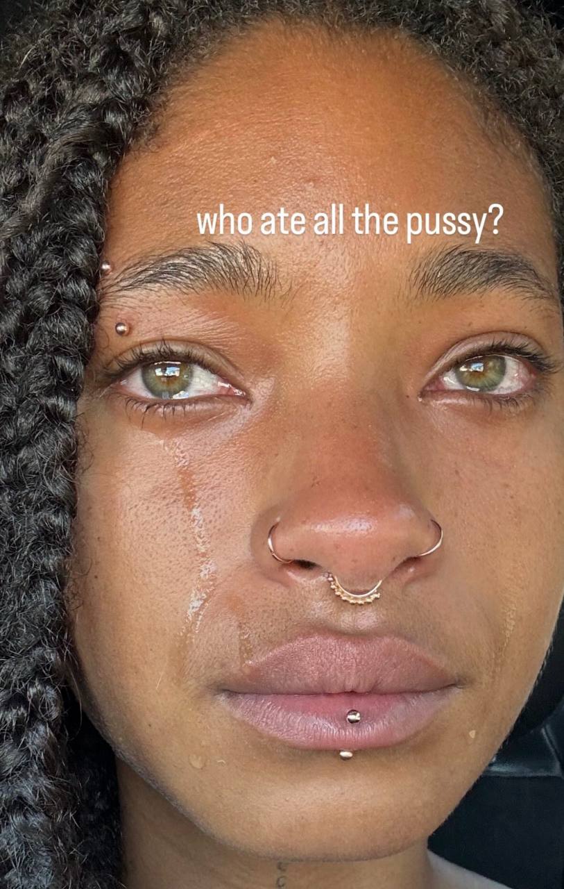 WAATP