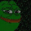 codedpepe Wallet