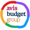 Avis Budget Group Inc