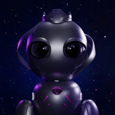 ACCES token on Solana