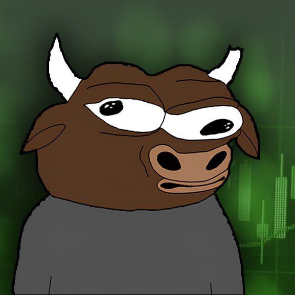 DBULL