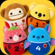 Fifa Squishmallows Wallet
