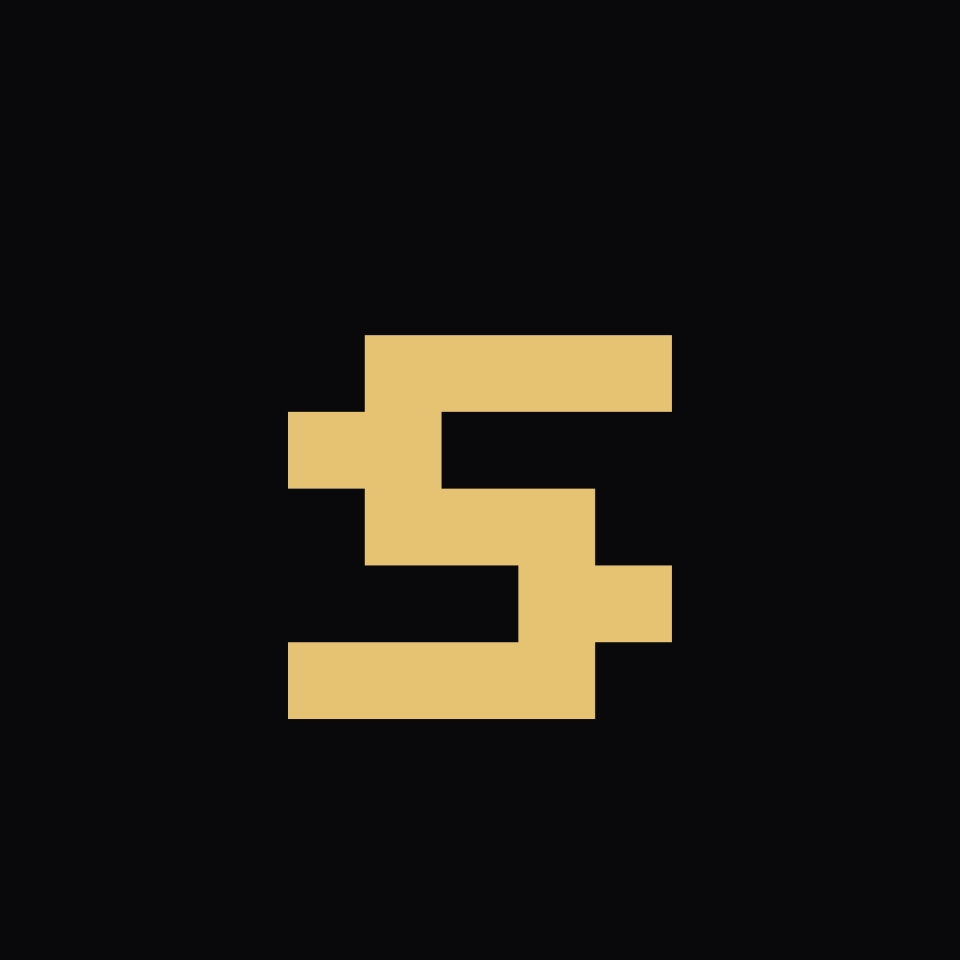 STYRA 钱包